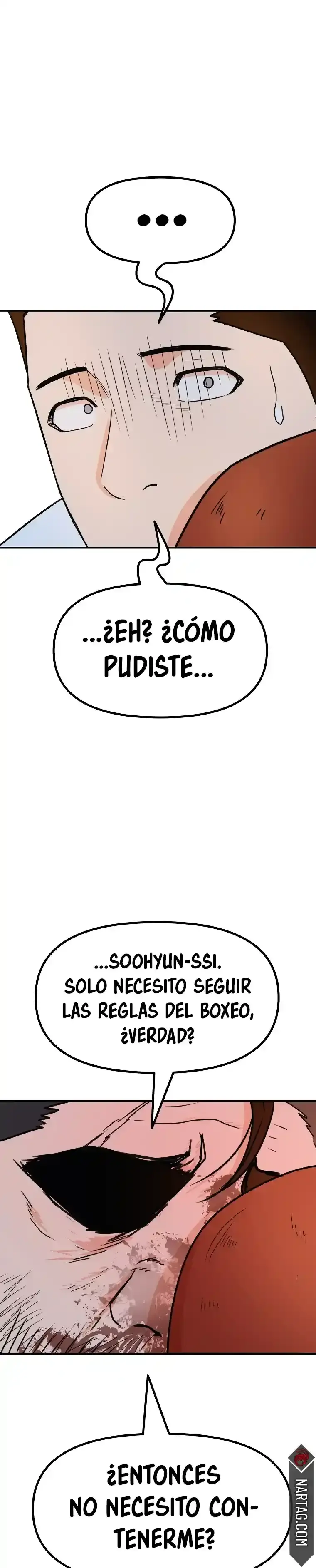 Capitulo 96 page 30