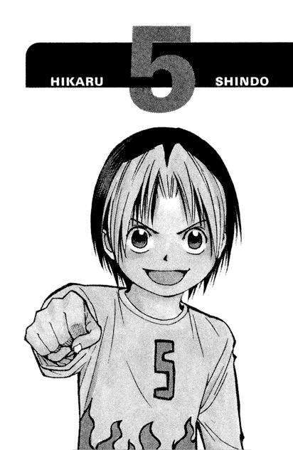Capitulo 101 page 1