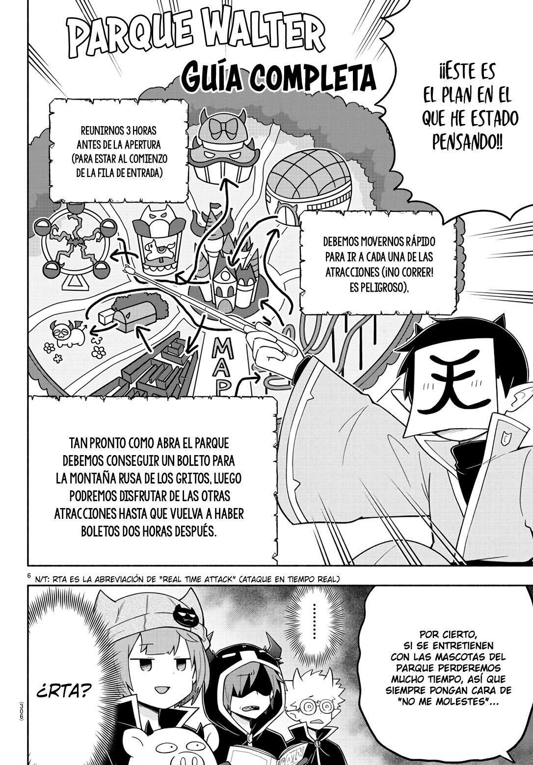 Capitulo 82 page 7