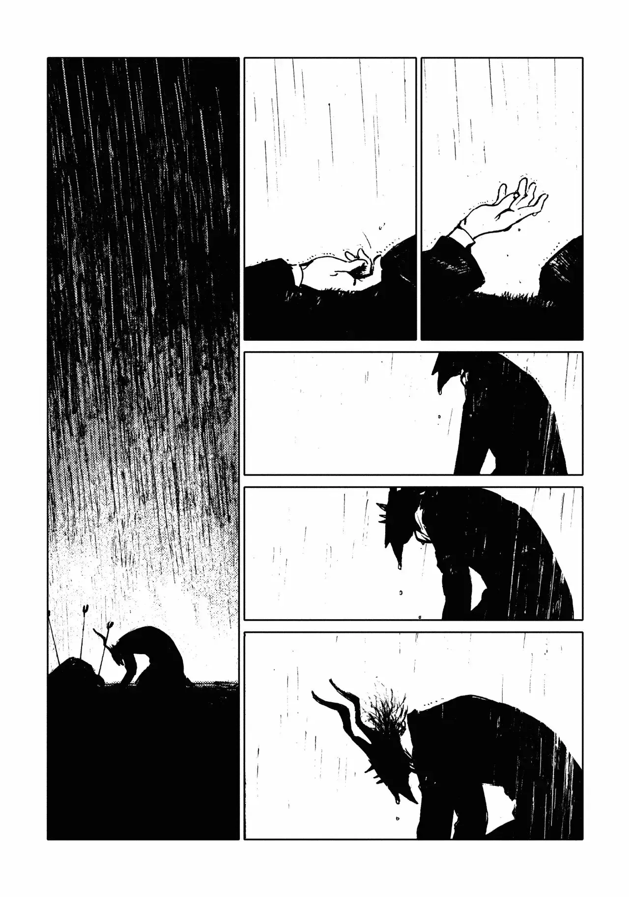 Capitulo 48 page 30