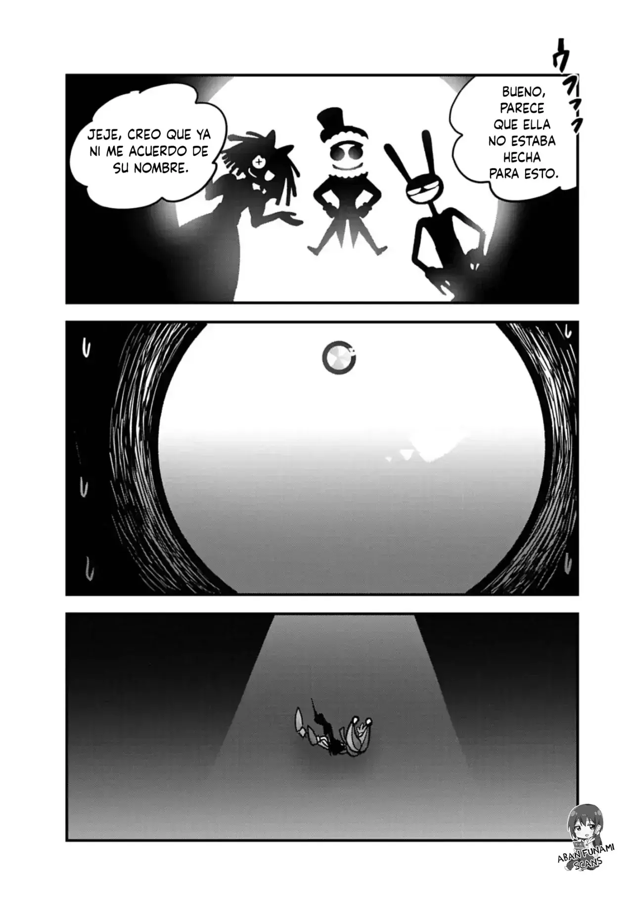 Capitulo 6 page 11