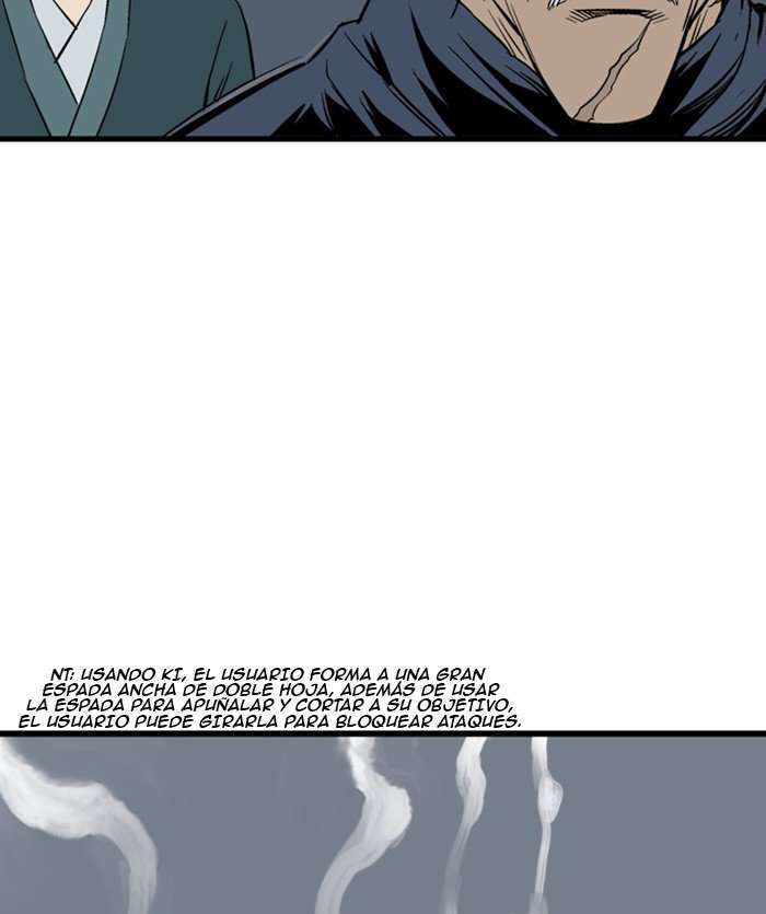 Capitulo 204 page 106