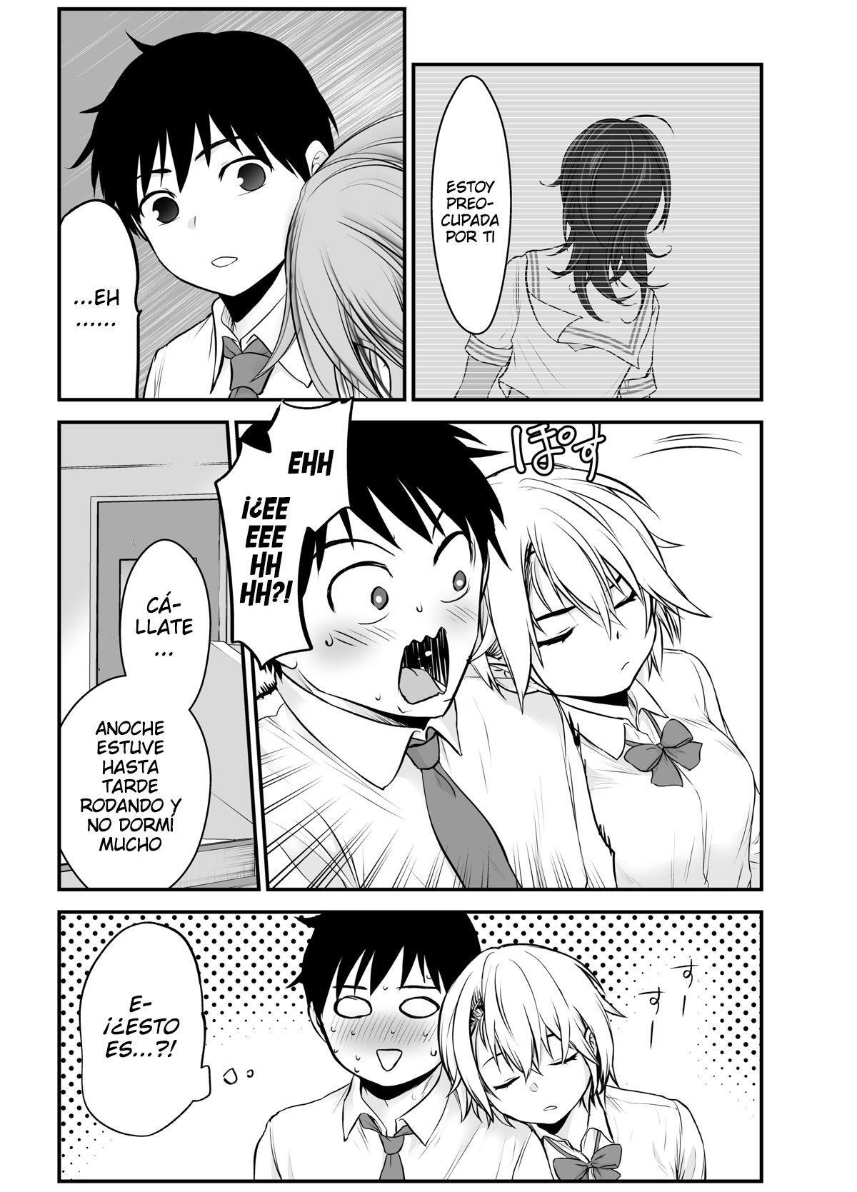 Capitulo 37 page 3