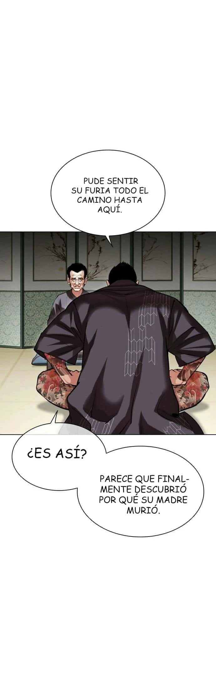 Capitulo 489 page 15