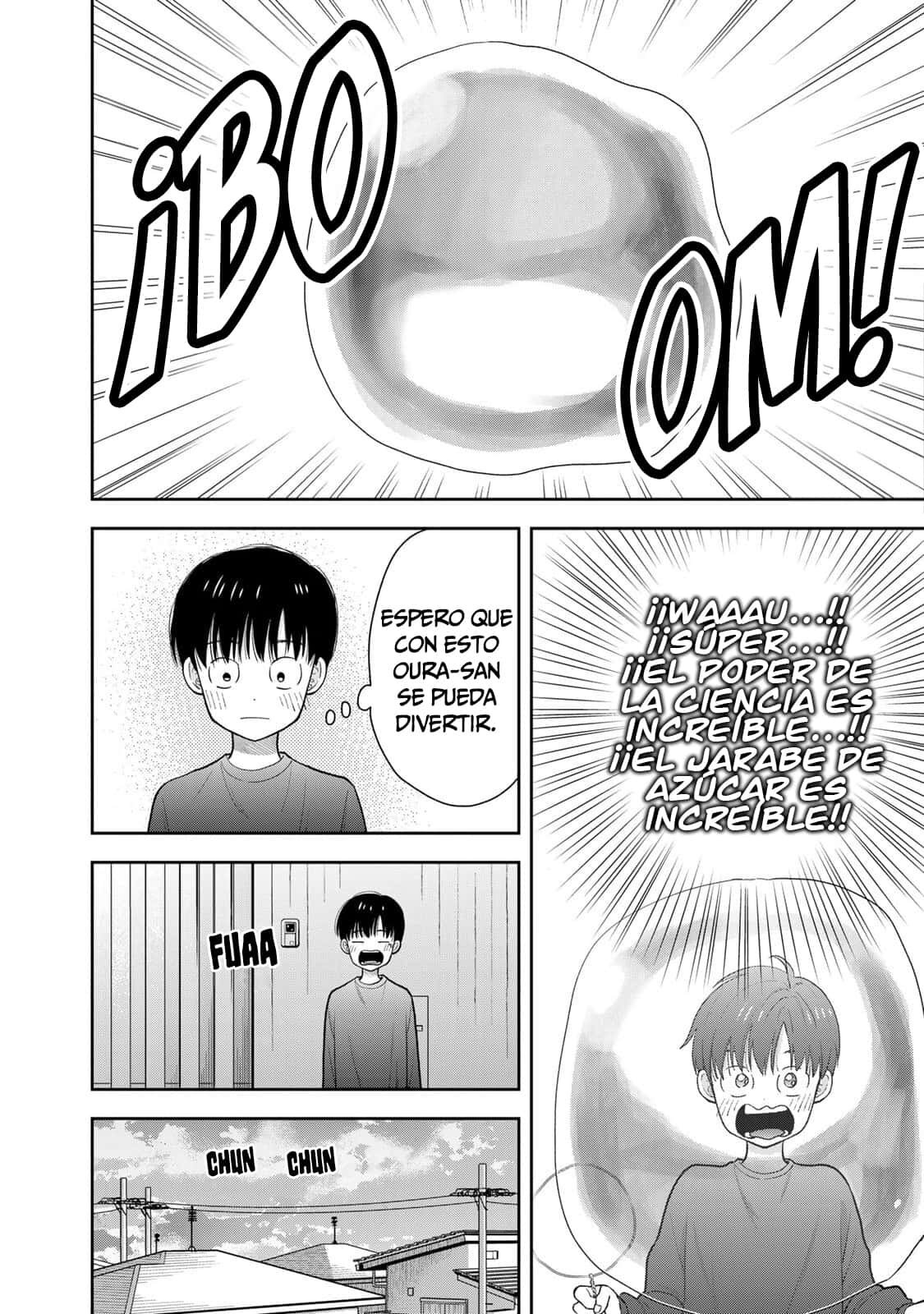 Capitulo 13 page 24