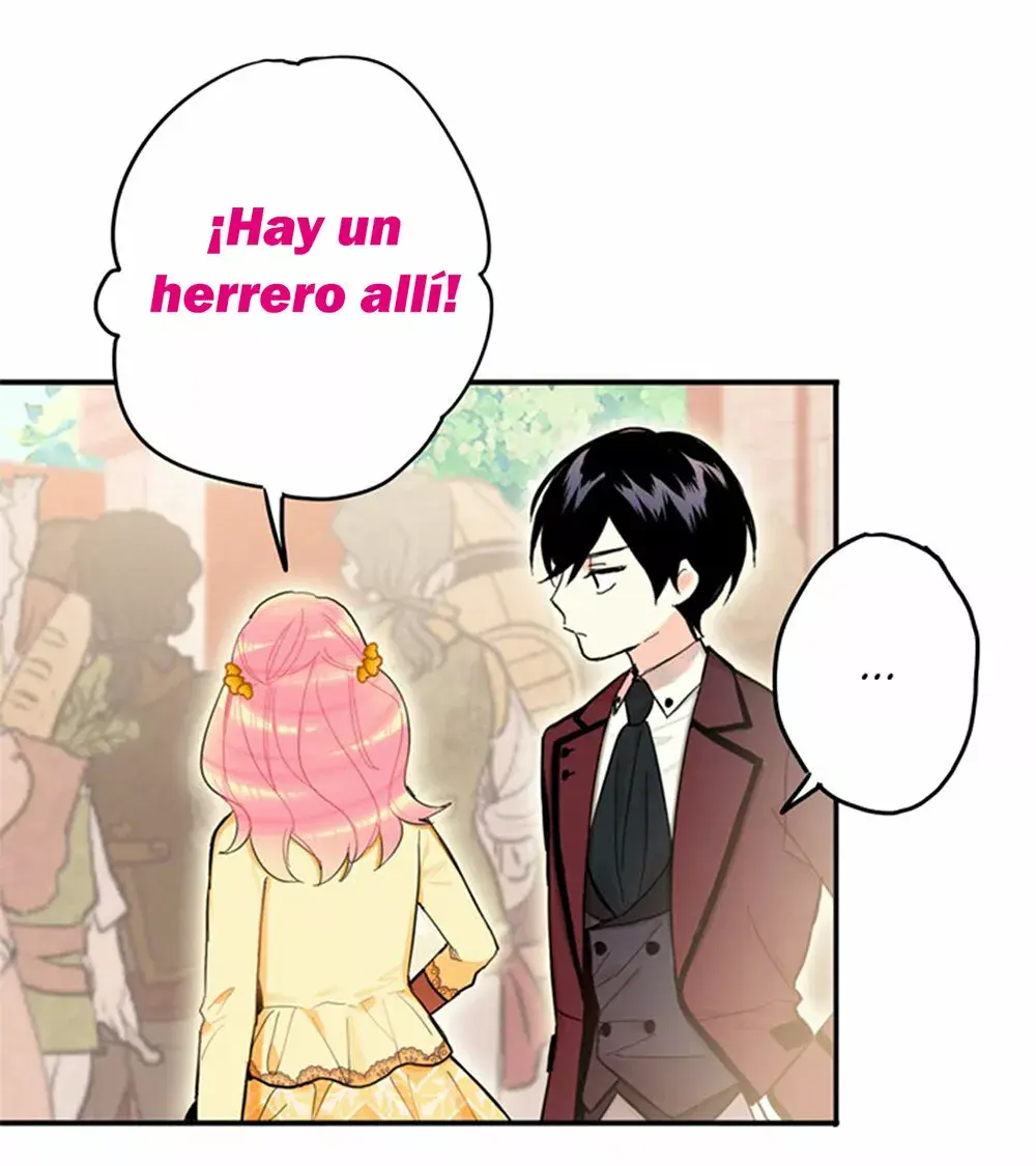 Capitulo 7 page 22