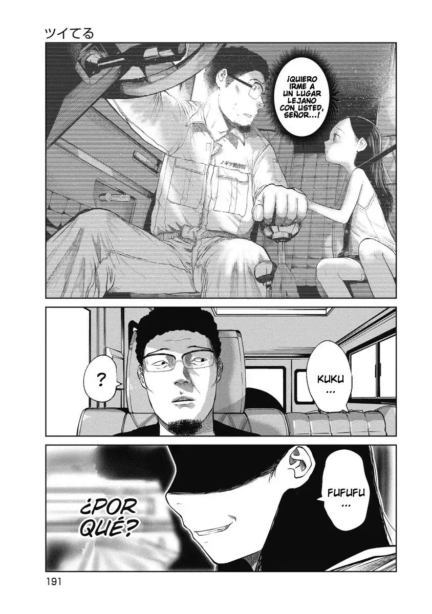 Capitulo 8 page 24