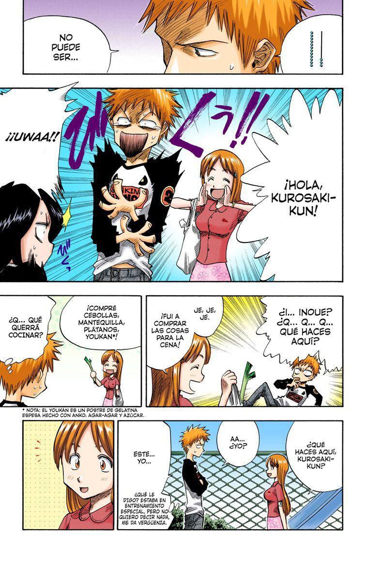 Capitulo 3 page 7