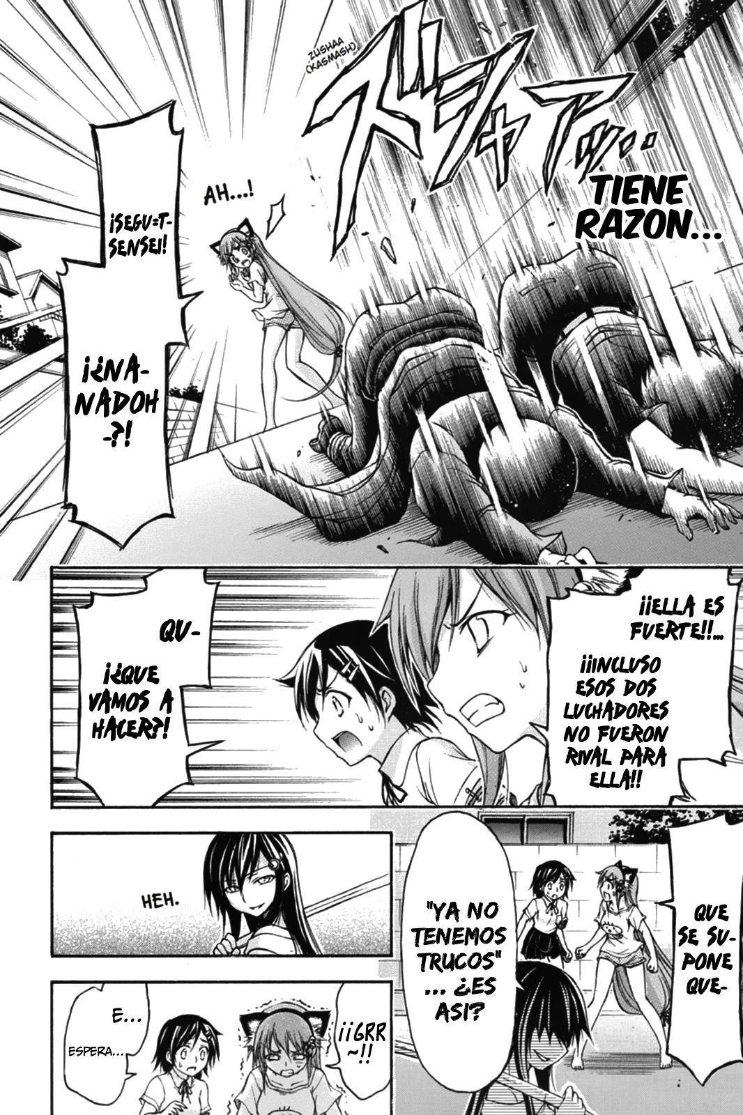 Capitulo 15 page 25