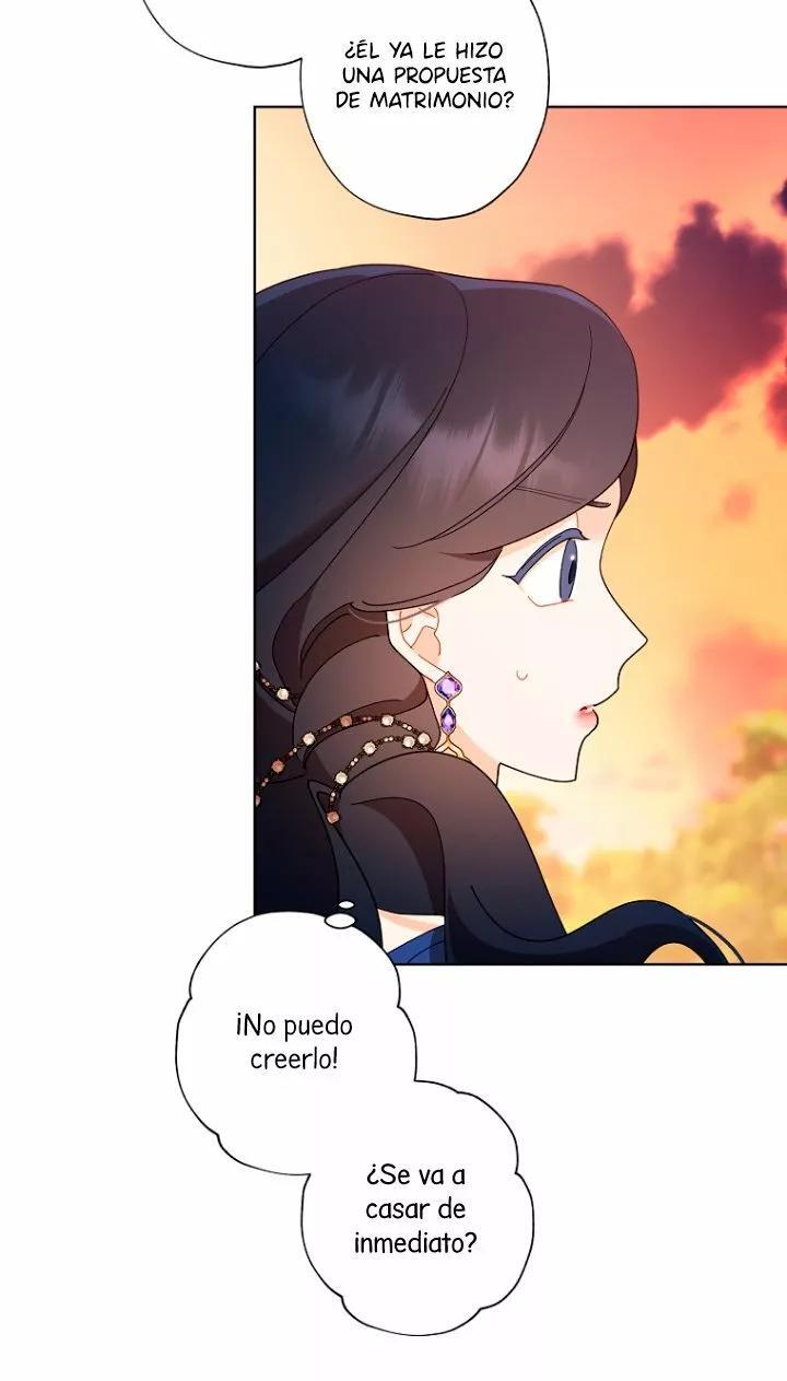 Capitulo 82 page 46
