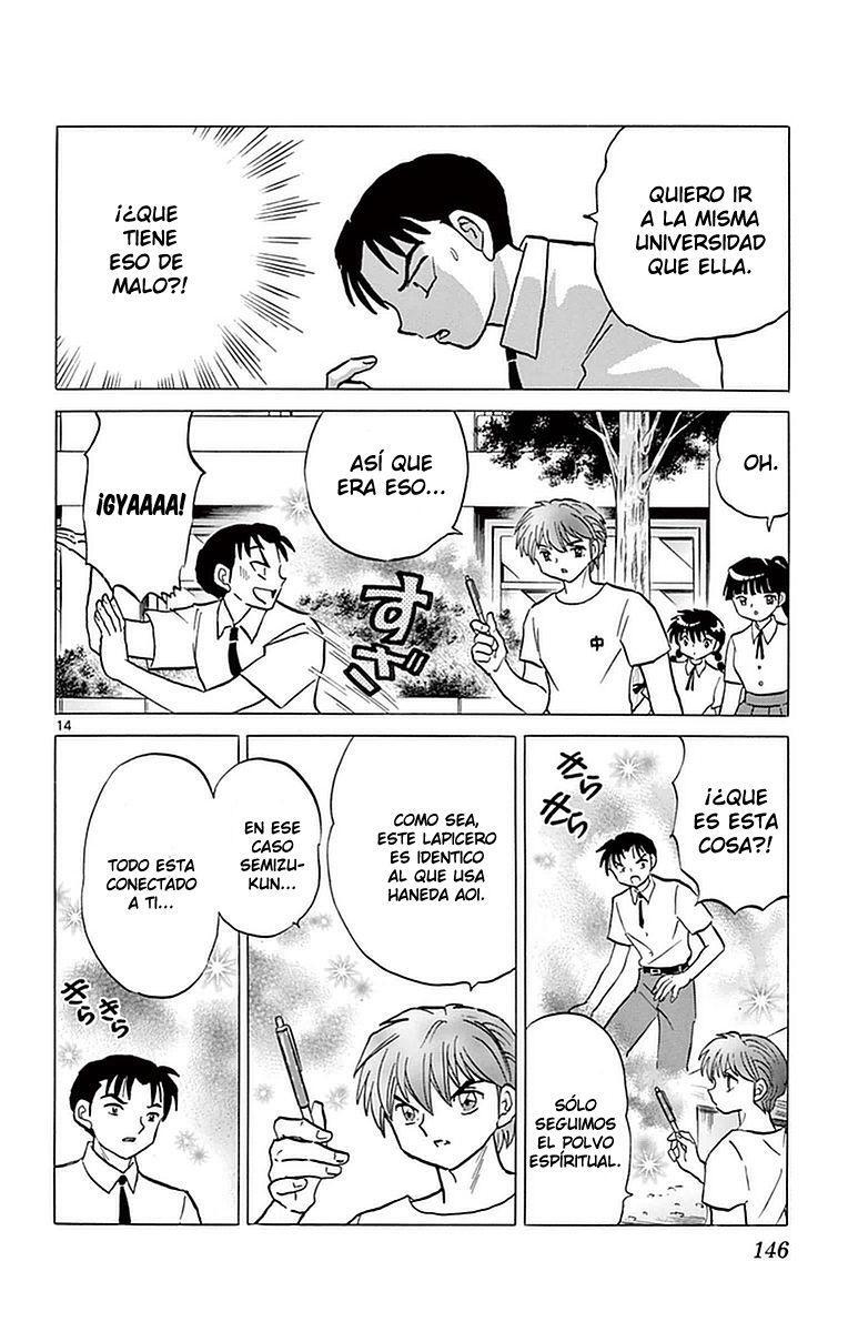 Capitulo 336 page 15
