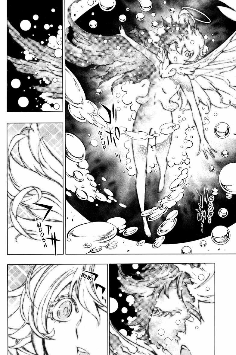Capitulo 54 page 16