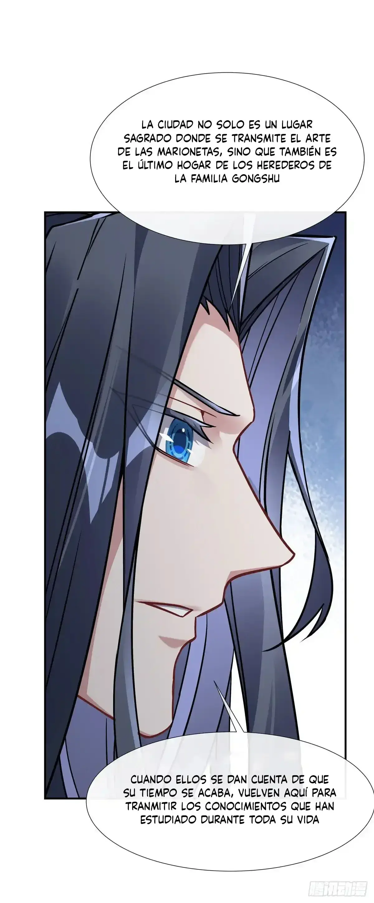 Capitulo 119 page 7