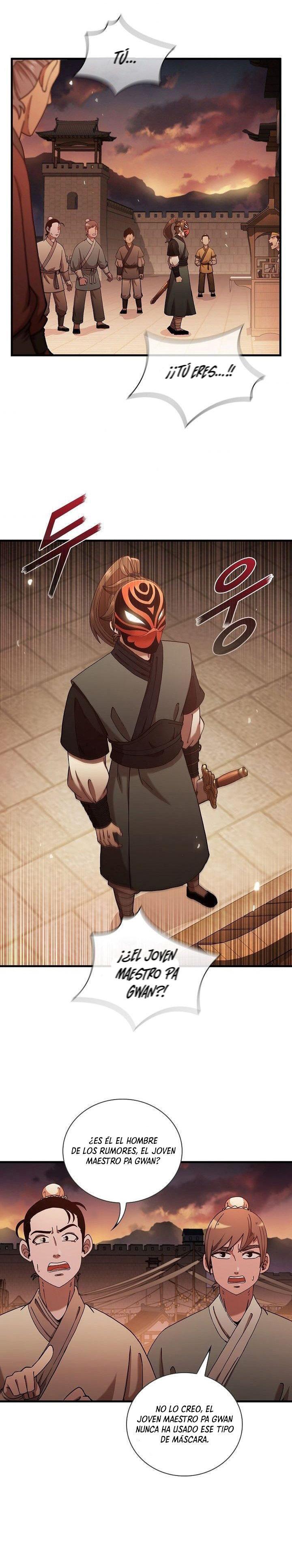 Capitulo 17 page 2