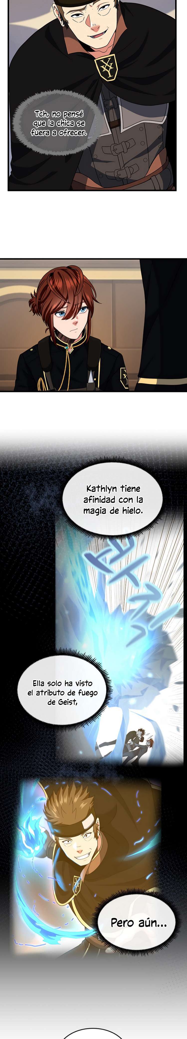 Capitulo 94 page 6