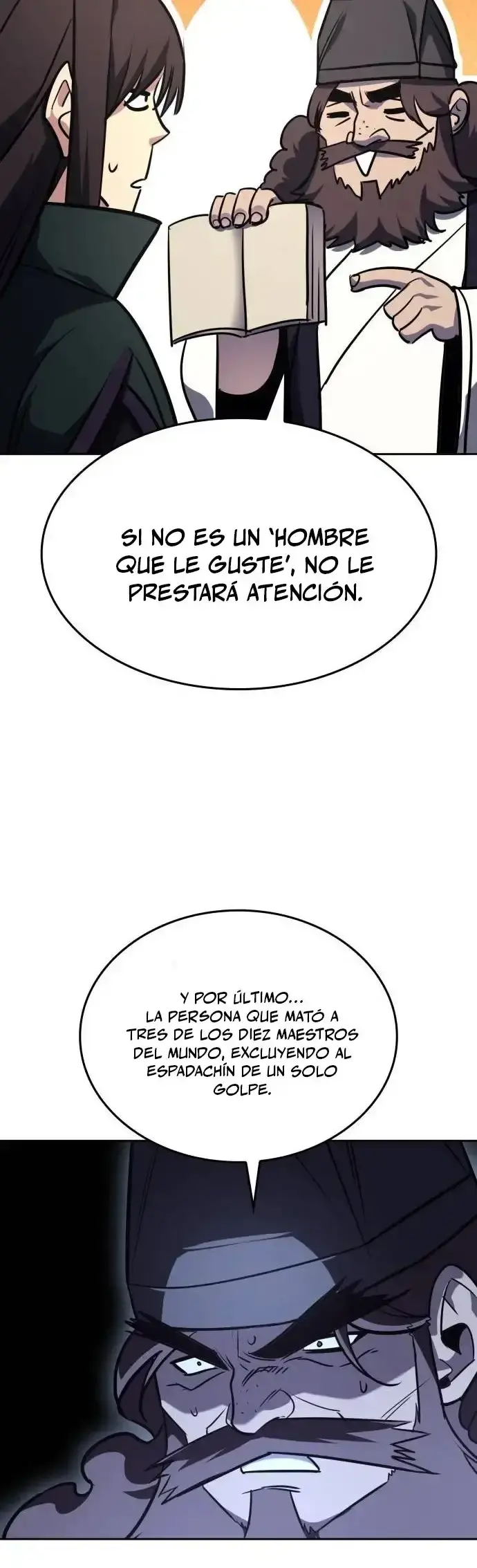 Capitulo 137 page 65