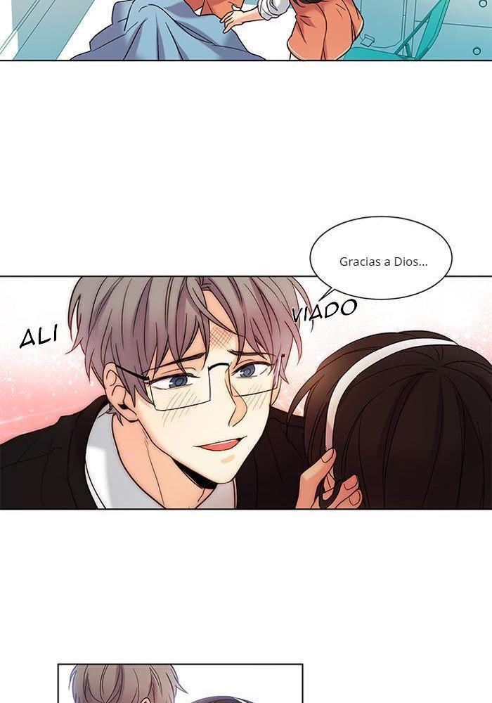 Capitulo 61 page 21