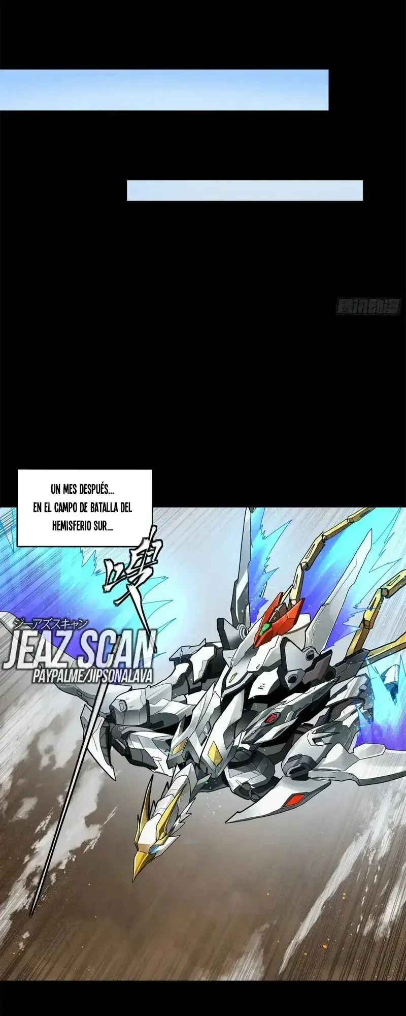 Capitulo 189 page 25