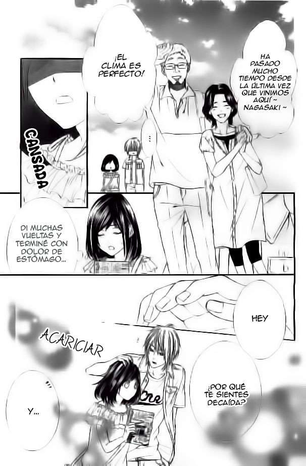 Capitulo 22 page 8