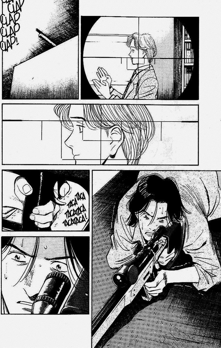 Capitulo 71 page 9