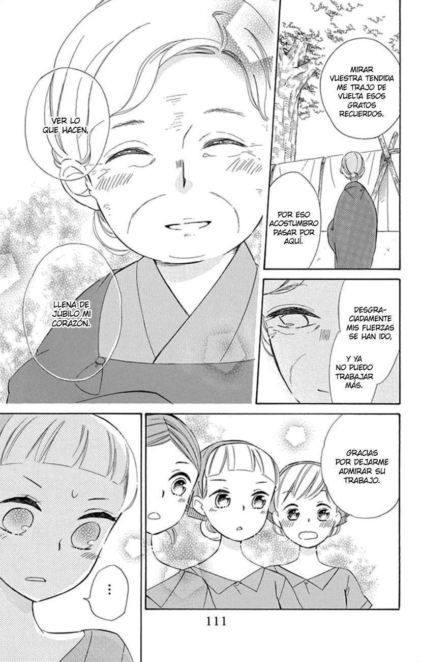 Capitulo 42 page 24
