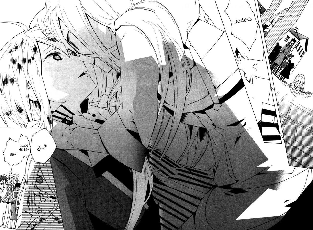 Capitulo 1 page 28