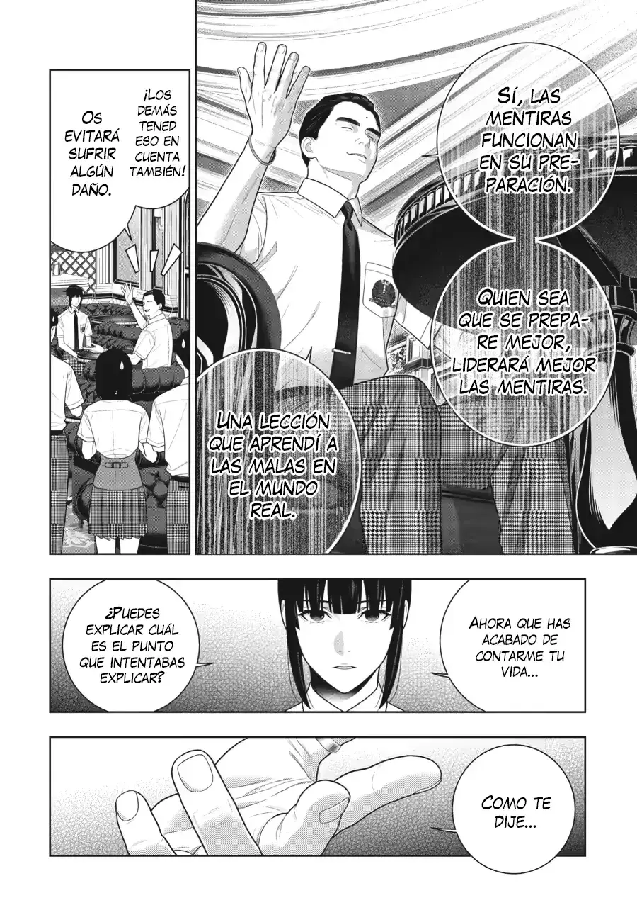Capitulo 123 page 29