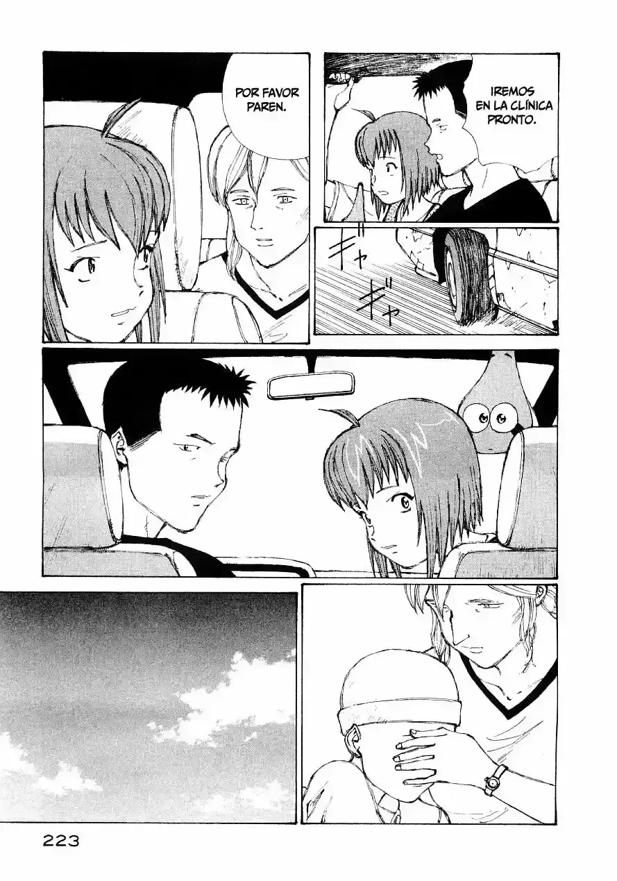 Capitulo 50.30 page 20
