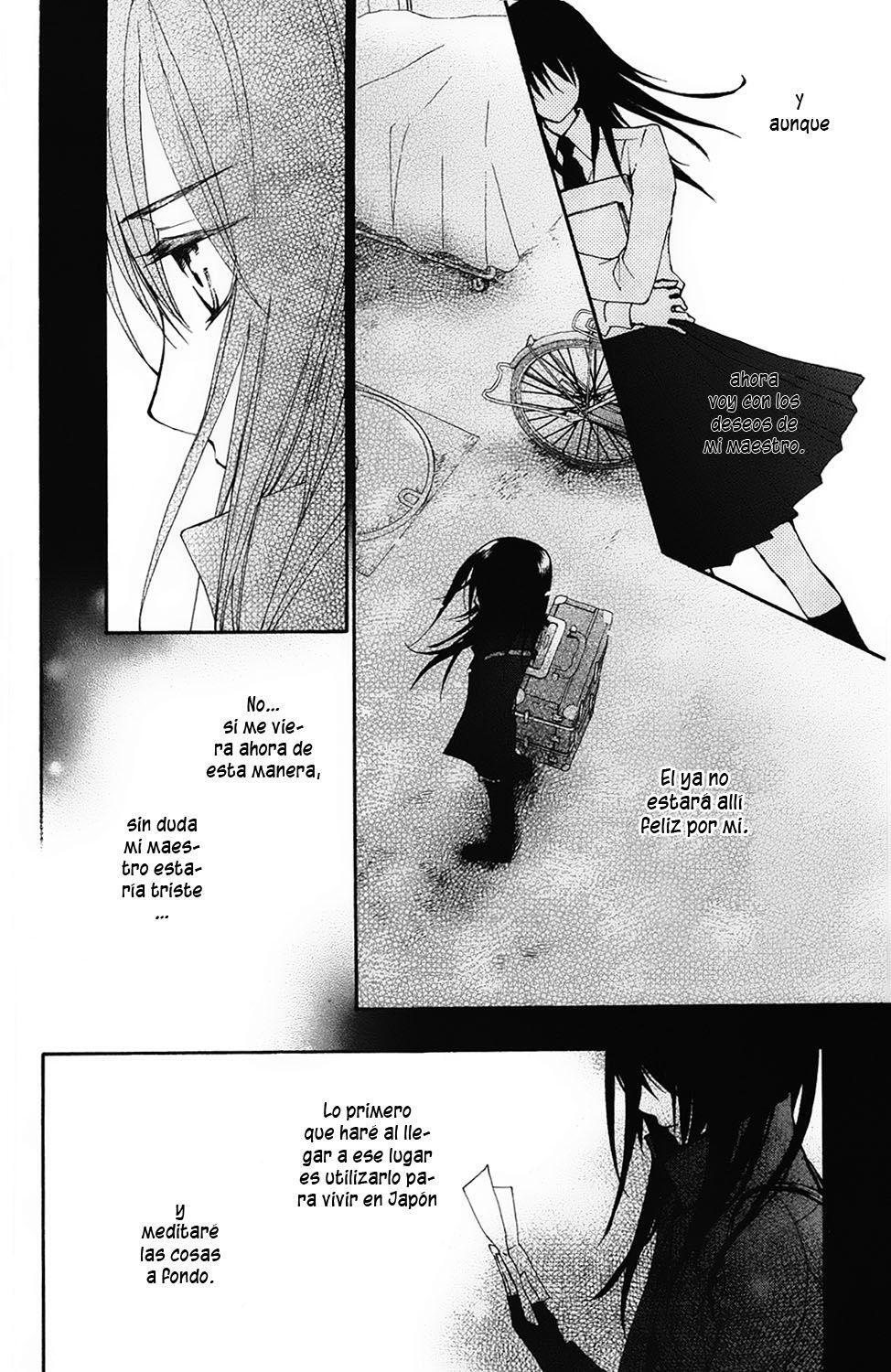 Capitulo 2 page 22