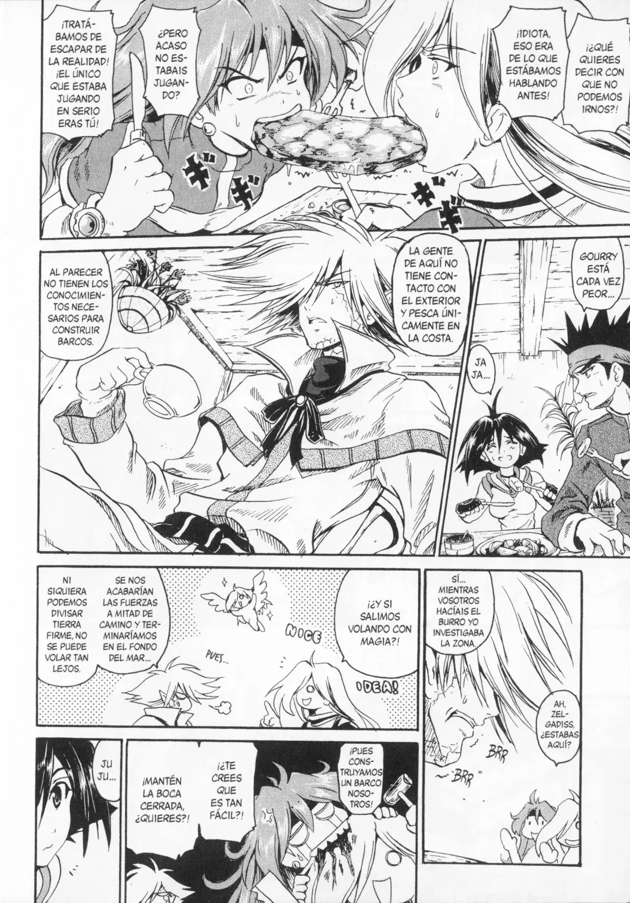 Capitulo 1 page 11