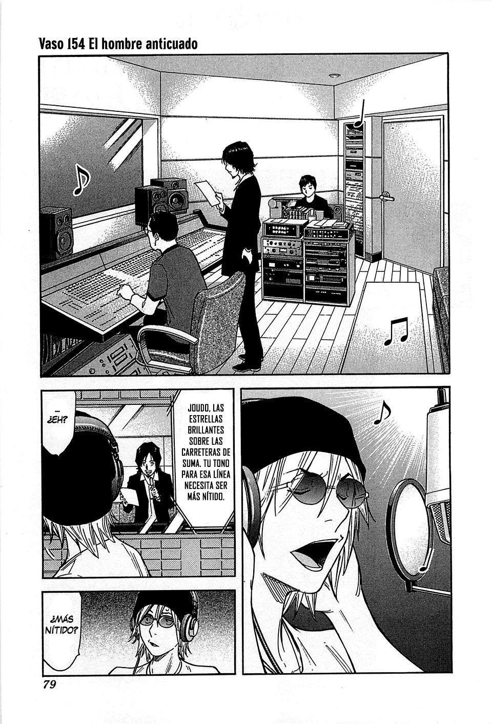 Capitulo 154 page 2