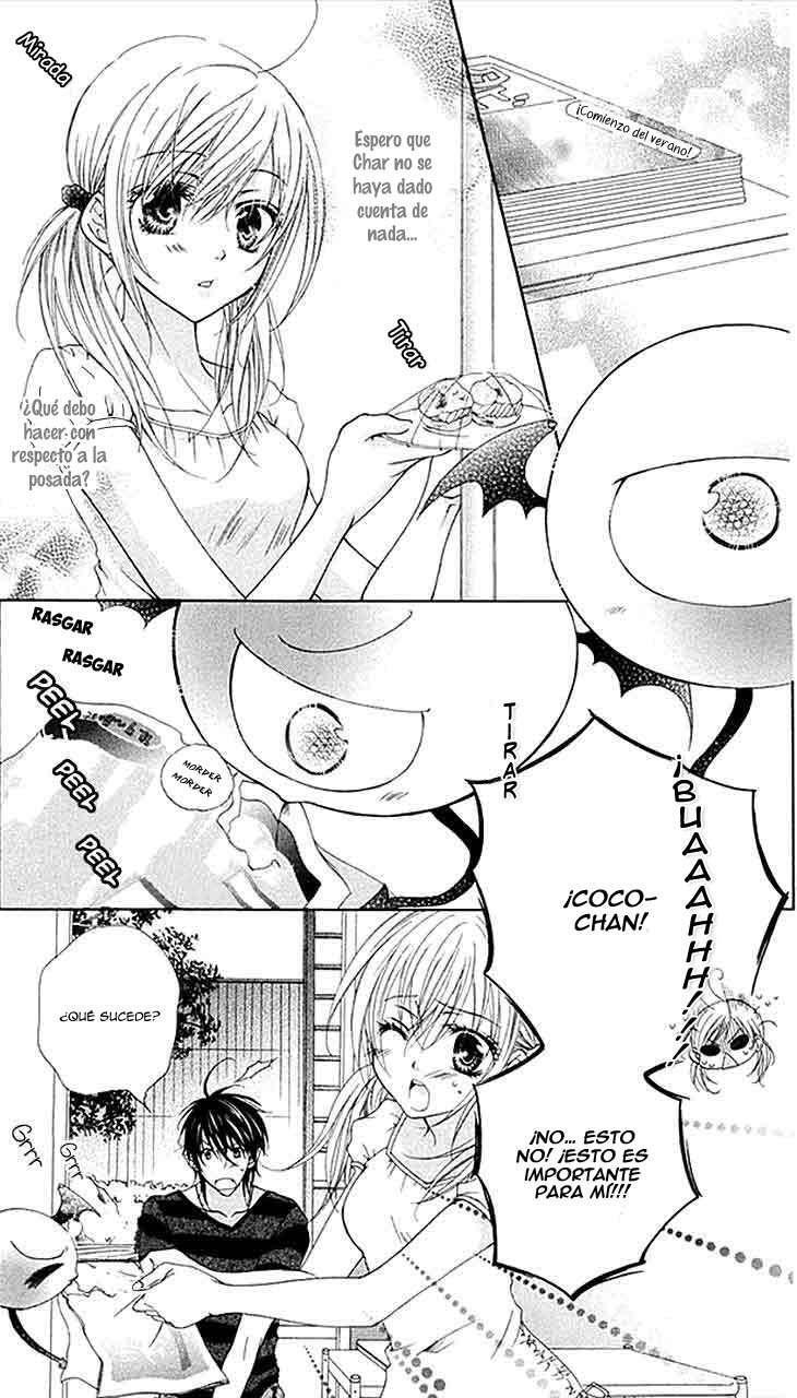 Capitulo 7 page 17