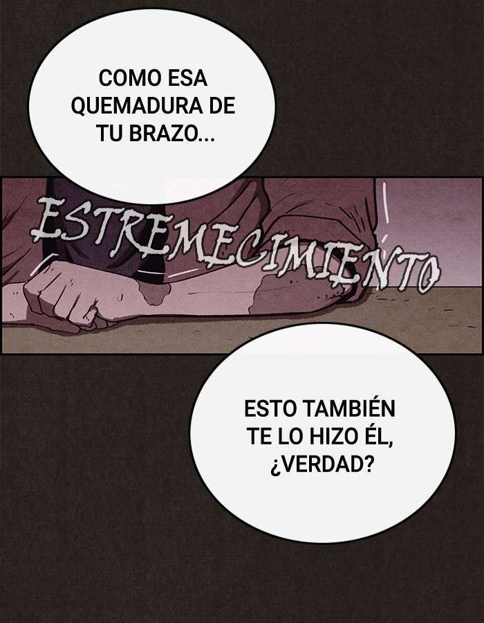 Capitulo 54 page 43