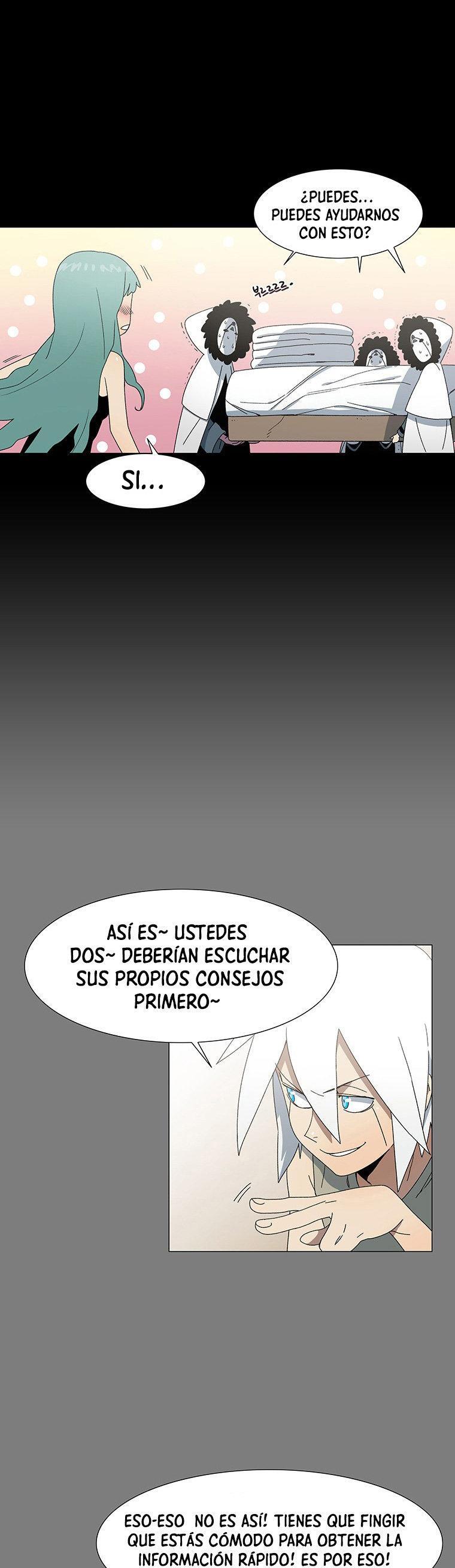 Capitulo 3 page 12