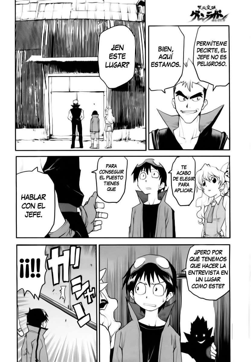 Capitulo 2 page 29