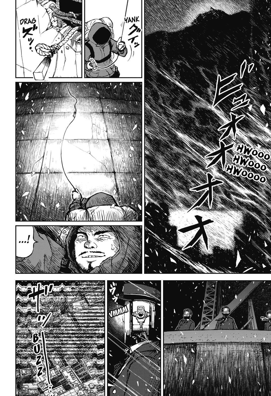 Capitulo 1 page 37
