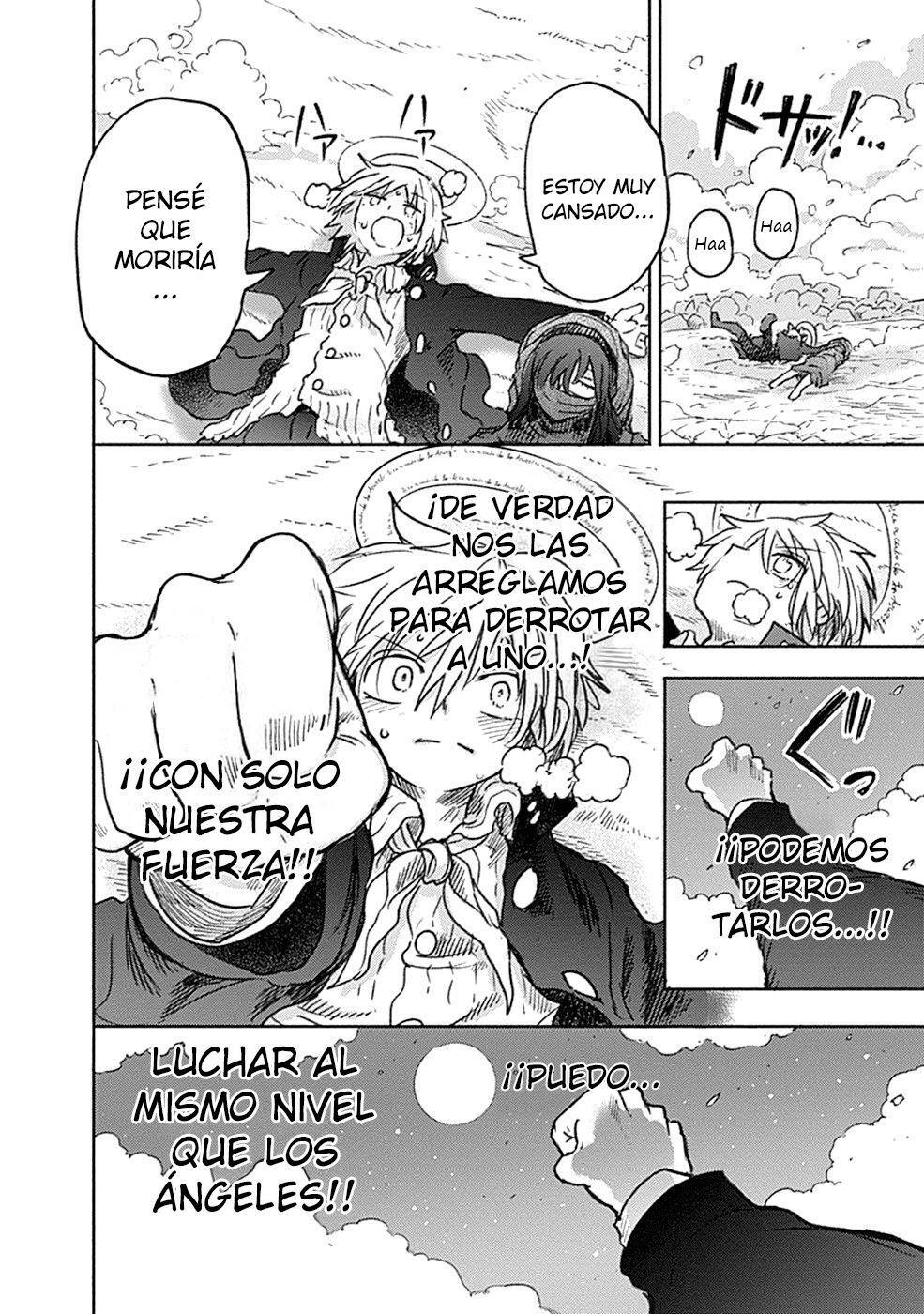 Capitulo 6 page 37