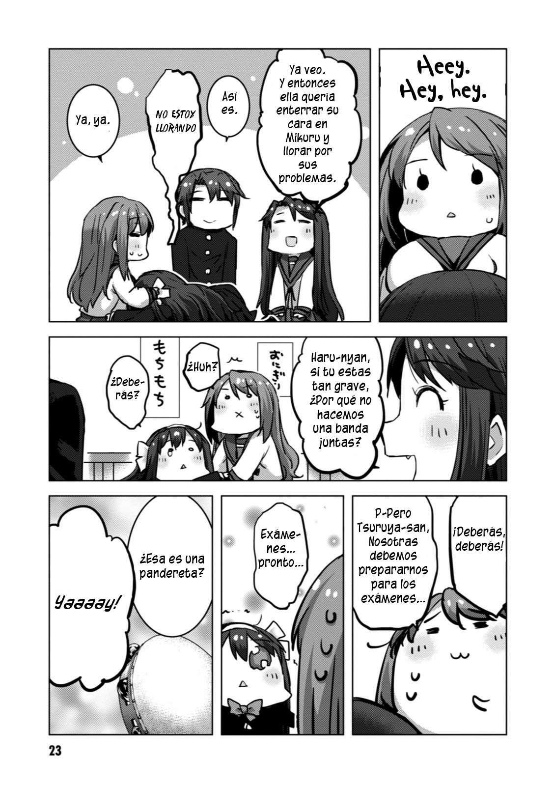 Capitulo 50.05 page 3