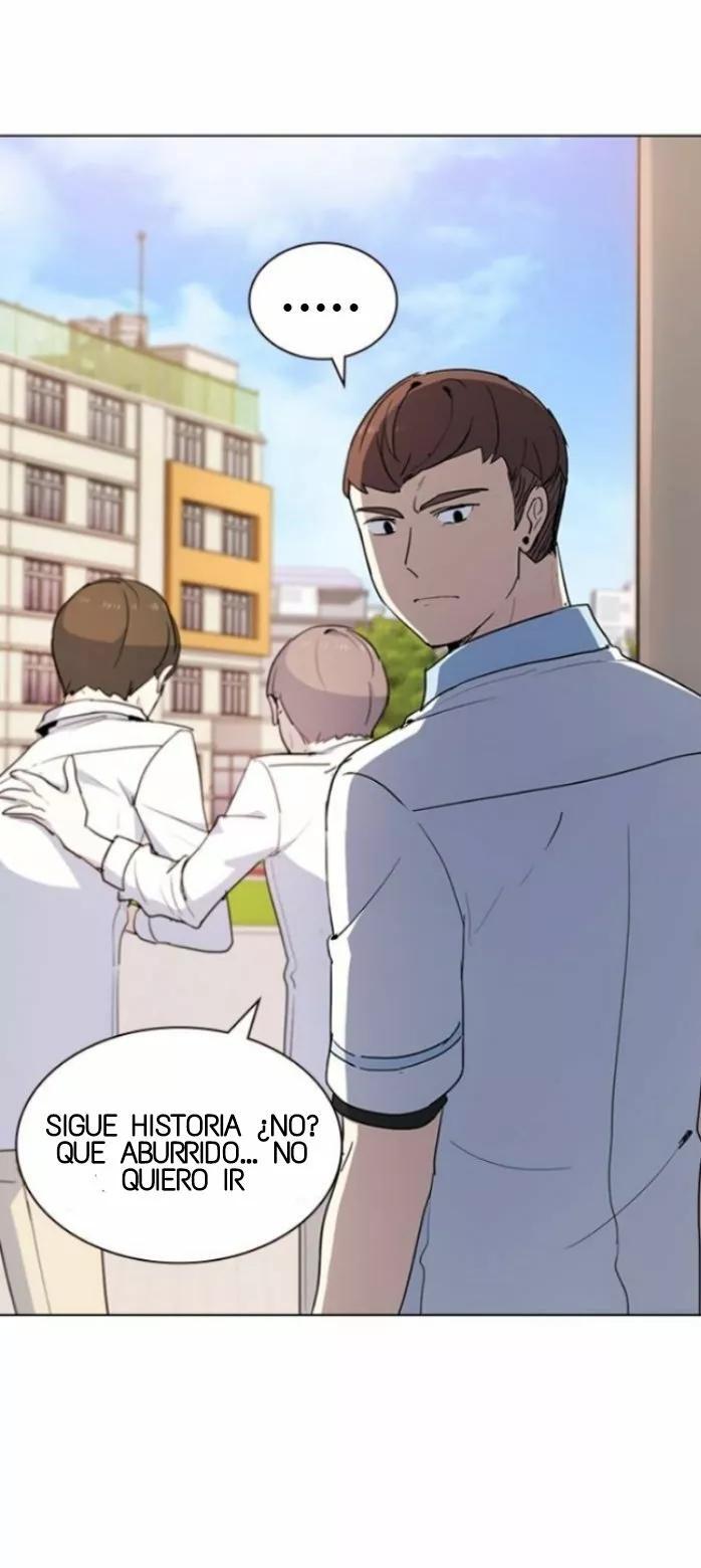 Capitulo 6 page 28