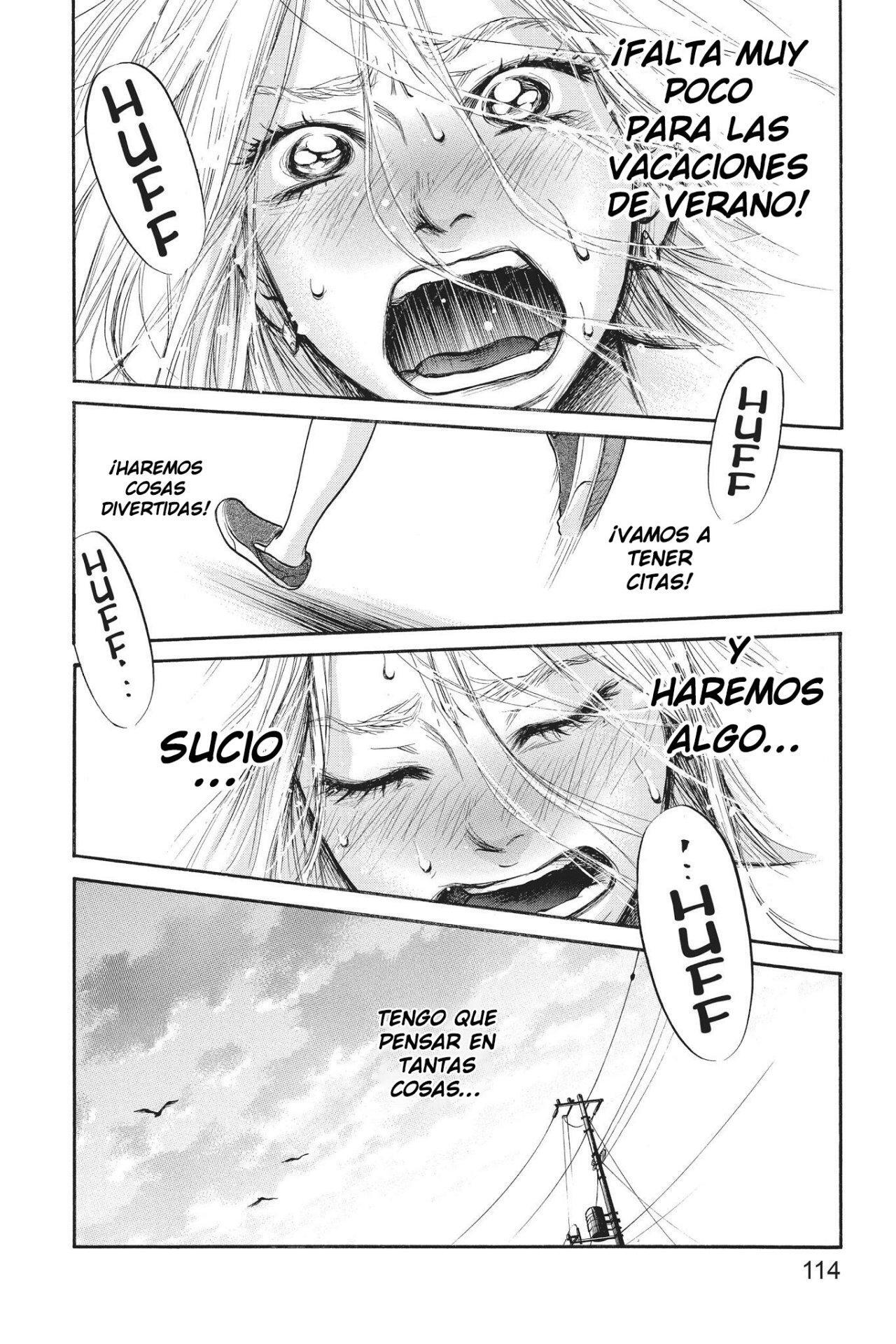 Capitulo 8 page 34
