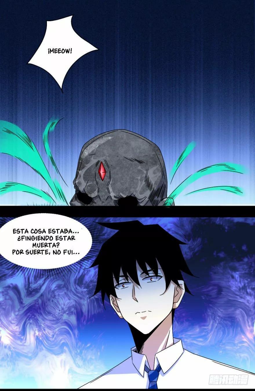 Capitulo 17 page 12