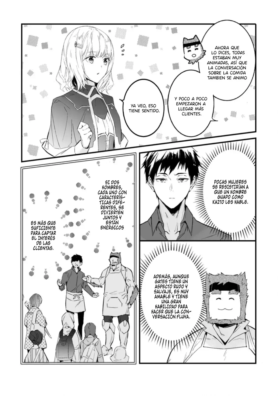 Capitulo 19 page 26