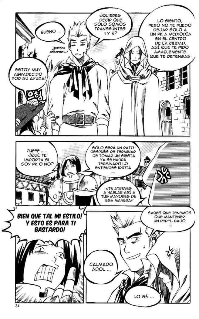 Capitulo 95 page 7