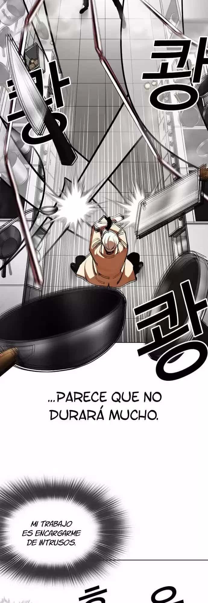 Capitulo 332 page 23
