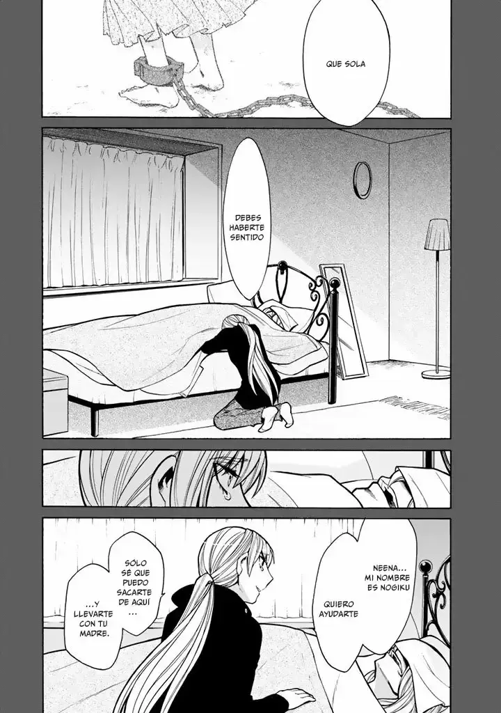 Capitulo 48 page 16