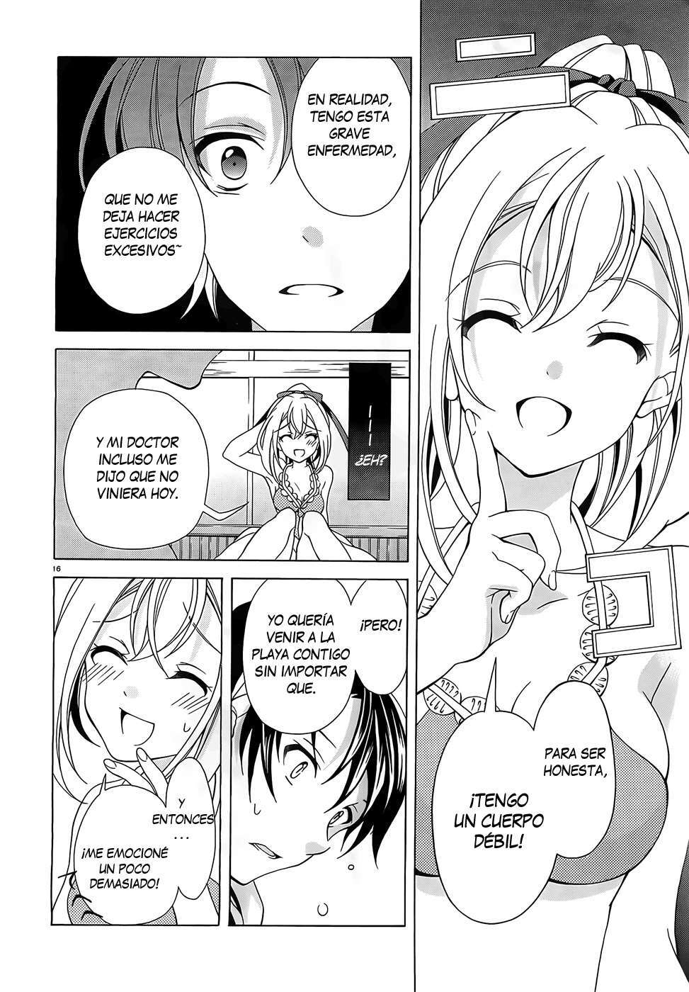 Capitulo 3 page 19