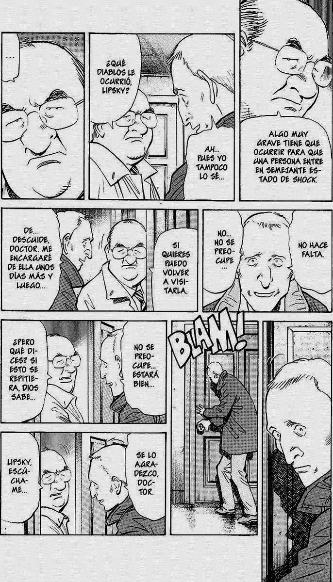 Capitulo 116 page 7