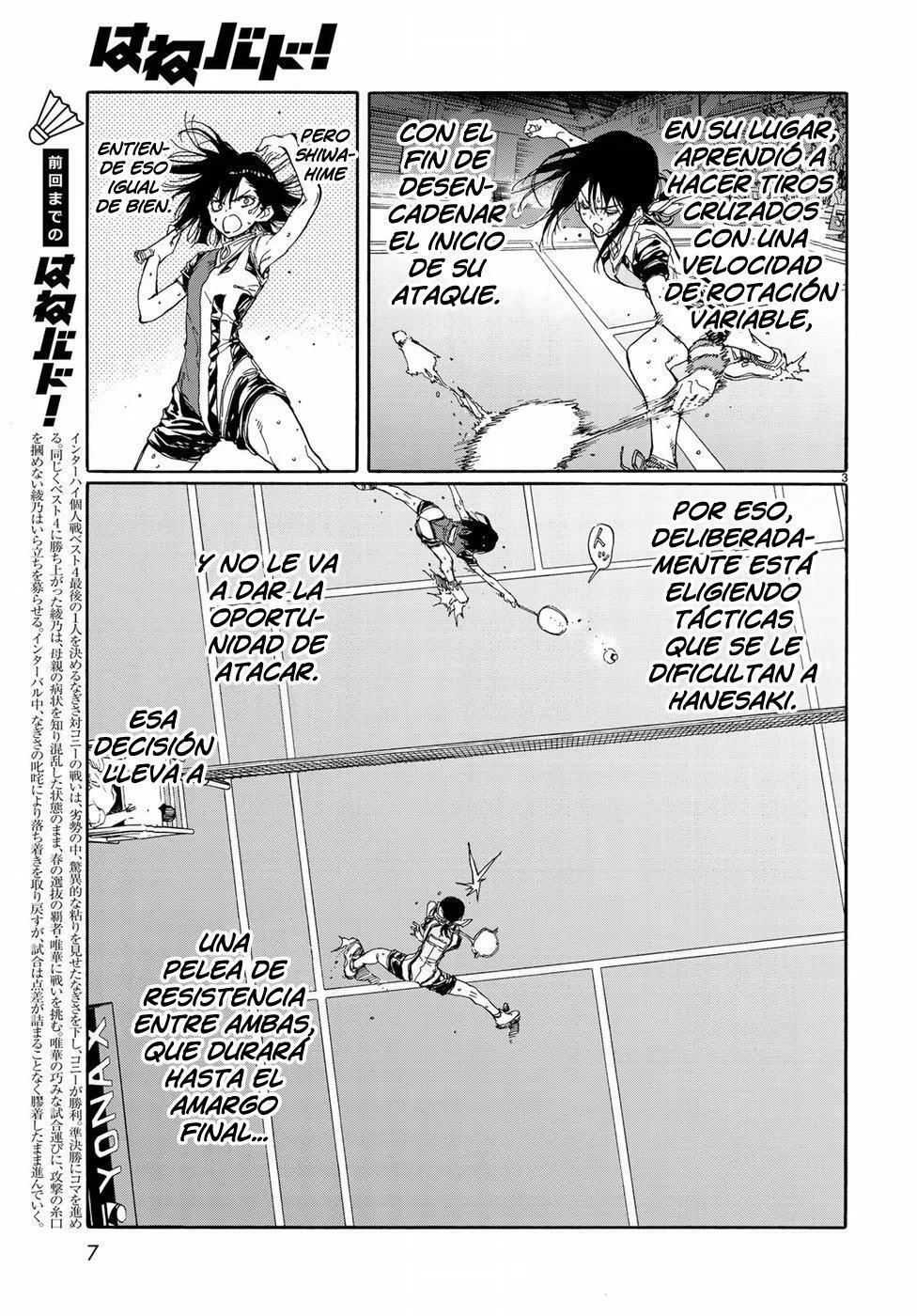 Capitulo 67 page 5