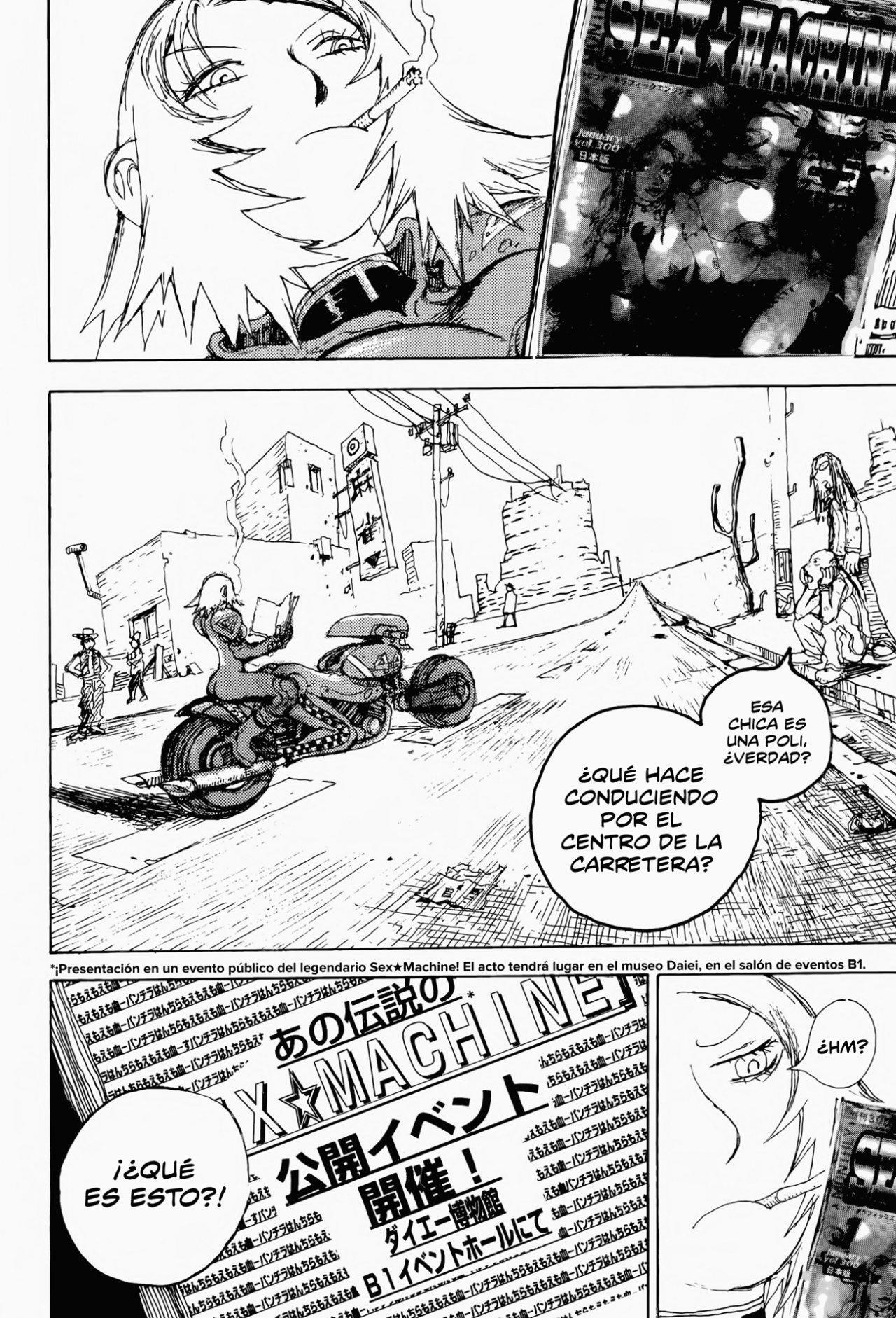 Capitulo 1 page 8
