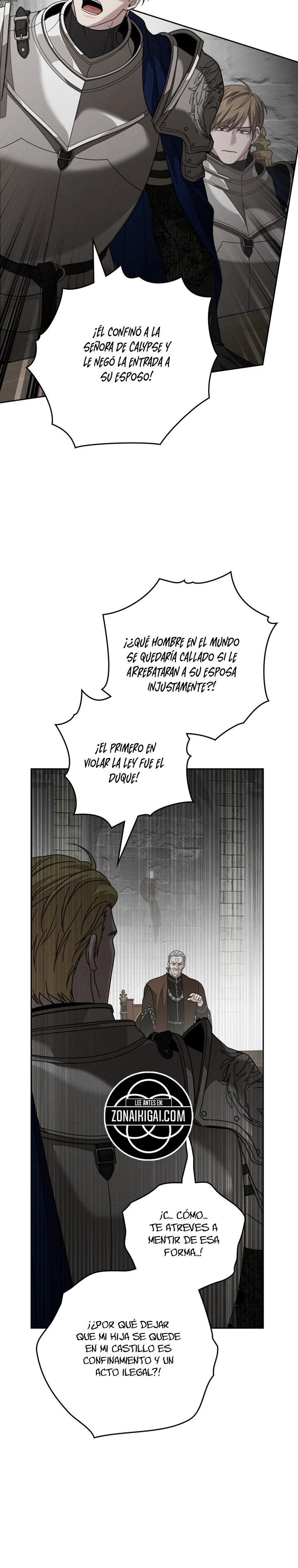 Capitulo 163 page 15